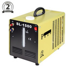 Блок водяного охлаждения КЕДР WATER COOLER SL-1500